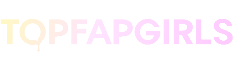 TopFapGirls - OnlyFans Leaks